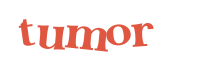 captcha txt